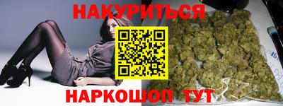 шишки Абакан