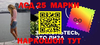 шишки Абакан