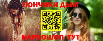 шишки Абакан
