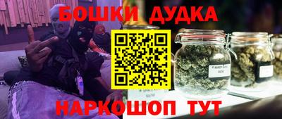 шишки Абакан