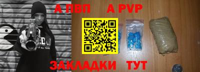 шишки Абакан